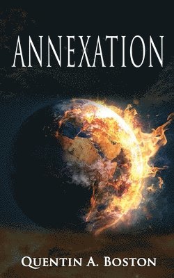 Annexation 1