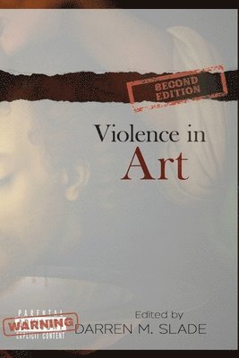 Violence in Art 1