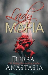 bokomslag Lady Mafia