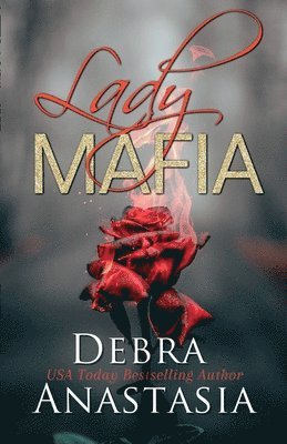 Lady Mafia 1