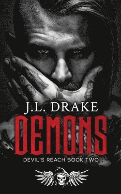 Demons 1