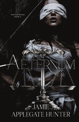 Aeternum 1