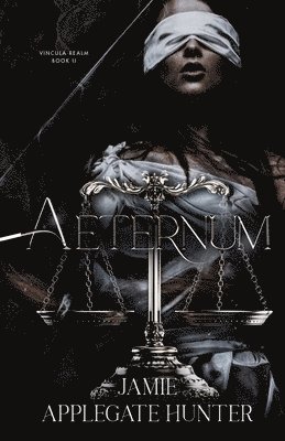 Aeternum