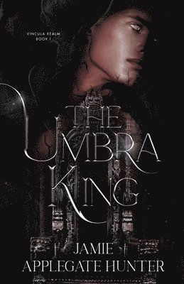 The Umbra King 1