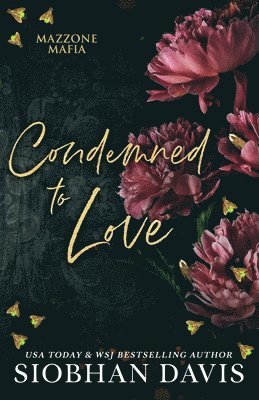 Condemned to Love 1