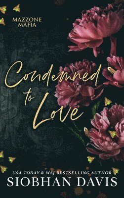 Condemned to Love 1