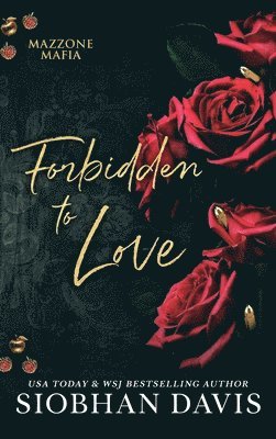 Forbidden to Love 1