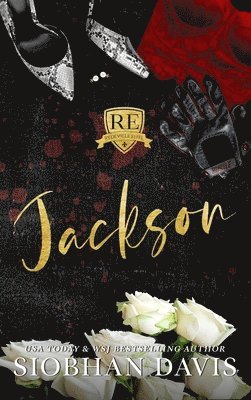 Jackson 1