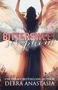 bokomslag Bittersweet Seraphim