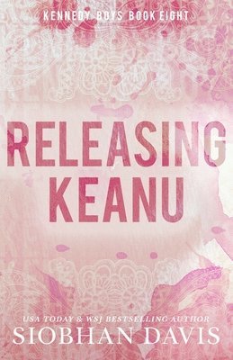 Releasing Keanu 1