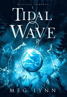 Tidal Wave 1