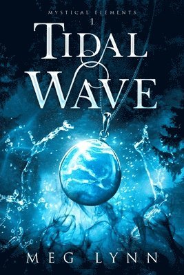 Tidal Wave 1