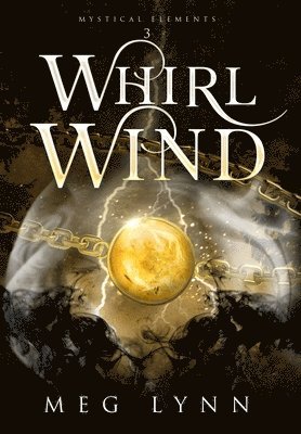 Whirlwind 1