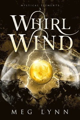 Whirlwind 1