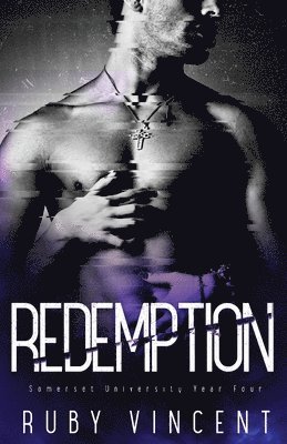 Redemption 1