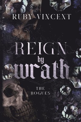 Reign By Wrath
