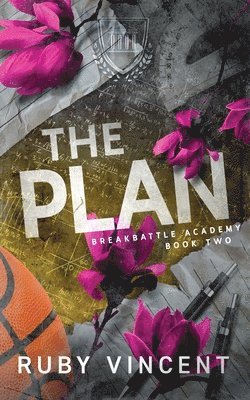 The Plan 1