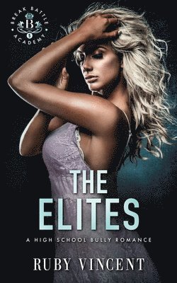 The Elites 1