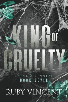 King of Cruelty