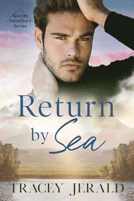 Return by Sea 1