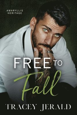 Free to Fall 1