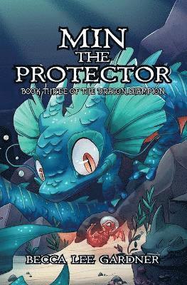 Min the Protector 1