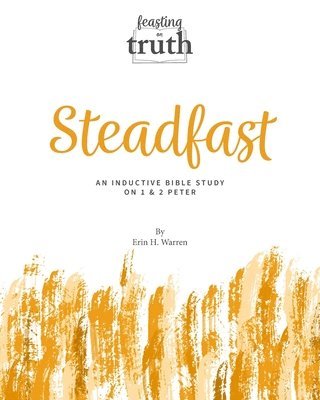 Steadfast 1