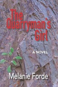 bokomslag The Quarryman's Girl