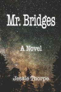 bokomslag Mr. Bridges