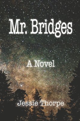 Mr. Bridges 1