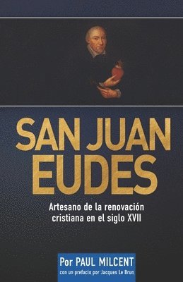 San Juan Eudes