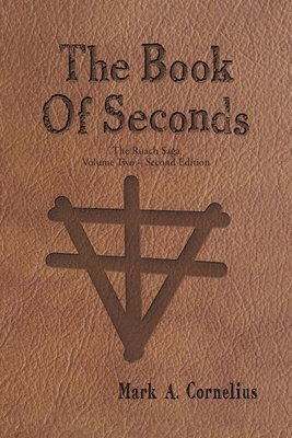The Book of Seconds 1