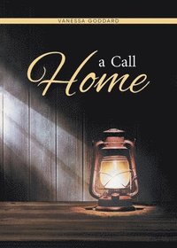 bokomslag Call Home