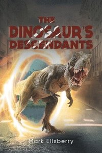 bokomslag The Dinosaur's Descendants