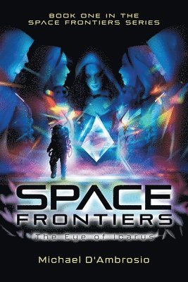 Space Frontiers 1