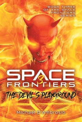 Space Frontiers 1