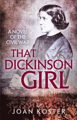 That Dickinson Girl 1