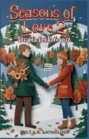 Vk Buchanan, Karen Denise, Carol Henry - Seasons of Love 2, Häftad. Tillgänglighet: Lägg i varukorg