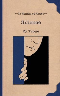 Zi Trone - Silence, Häftad