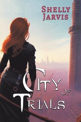 City of Trials 1