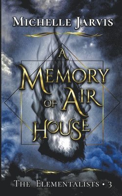 A Memory of Air House 1