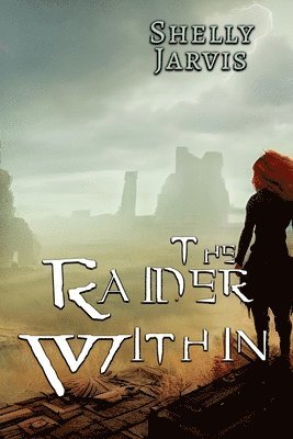 The Raider Within 1