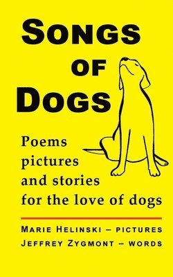 Songs of Dogs 1