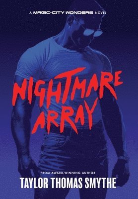 Nightmare Array
