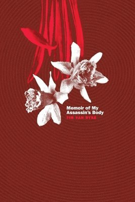 Memoir of My Assassin's Body 1