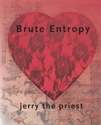 Brute Entropy 1