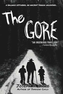 The Gore 1