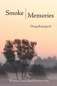 bokomslag Smoke Memories