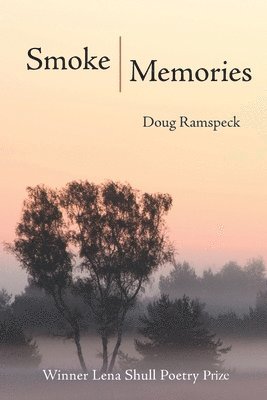 bokomslag Smoke Memories