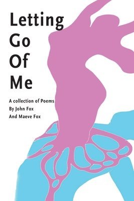 Letting Go Of Me 1